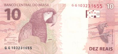Brazil_BCB_10_reais_2010.00.00_B876d_P254_GG_103231655_r