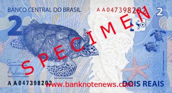 Brazil_BCB_2_reais_2010.00.00_B77a_PNL_AA_047398202_r