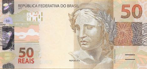 Brazil_BCB_50_reais_2010.00.00_B878c_P256_GG_004176125_f