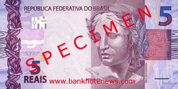 Brazil_BCB_5_reais_2010.00.00_B78a_P252_AA_032413809_f