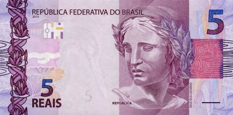 Brazil_BCB_5_reais_2010.00.00_B875b_P253_CD_050129664_f