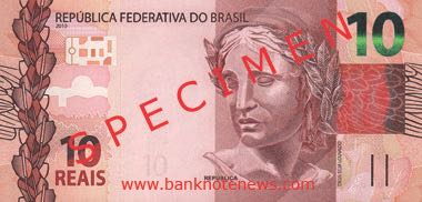 Brazil_BCDB_10_R_2010.00.00_P253_AA_000002222_f
