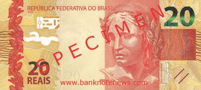 Brazil_BCDB_20_R_2010.00.00_P254_AA_000002222_f