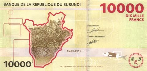 Burundi_BRB_10000_francs_2015.01.15_B40a_PNL_EA_2046081_r