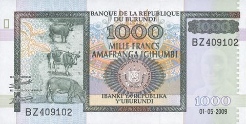 Burundi_BRB_1000_francs_2009.05.01_B233a_P46_BZ_409102_f