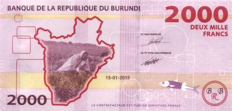 Burundi_BRB_2000_francs_2015.01.15_B38a_PNL_CA_0690383_r