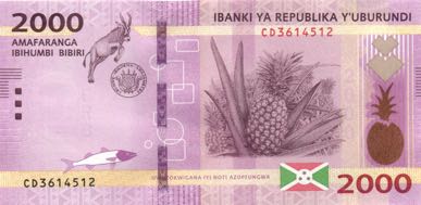 Burundi_BRB_2000_francs_2018.07.04_B238b_P52_CD_3614512_f