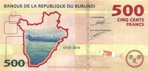 Burundi_BRB_500_francs_2015.01.15_B36a_PNL_AA_0698470_r
