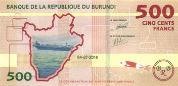 Burundi_BRB_500_francs_2018.07.04_B236b_P50_AC_1596997_r