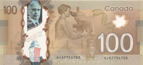 Canada_BOC_100_dollars_2011.00.00_B375c_P110_GJA_7754705_r