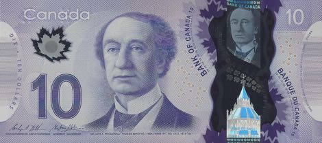 Canada_BOC_10_dollars_2013.00.00_B372c_P107_FTT_1647100_f