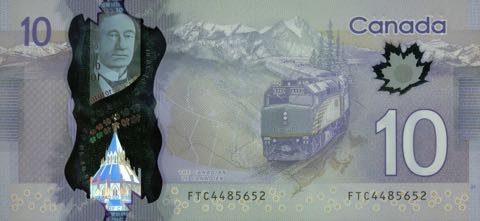 Canada_BOC_10_dollars_2013.00.00_B72a_PNL_FTC_4485652_r