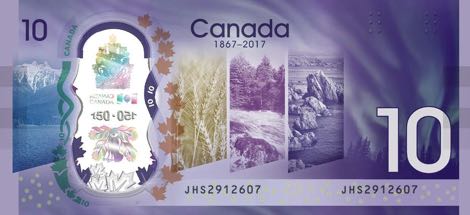 Canada_BOC_10_dollars_2017.00.00_B377_PNL_JHS_2912607_r