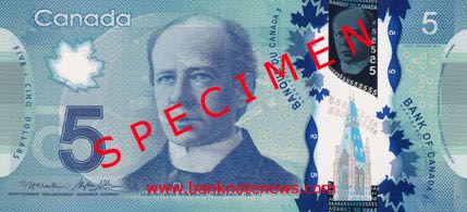 Canada_BOC_5_dollars_2013.00.00_B71a_PNL_HBG_7970940_f