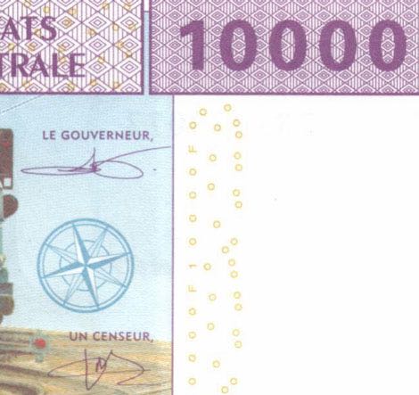 Central_African_States_BEAC_10000_francs_2002.00.00_B10Ab_P410A_A_732073072_sig