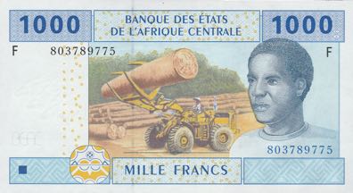 Central_African_States_BEAC_1000_francs_2002.00.00_B107Fd_P507F_F_803789775_f
