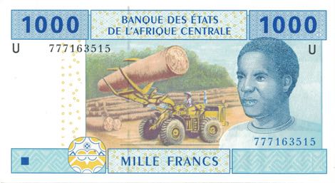 Central_African_States_BEAC_1000_francs_2002.00.00_B107Uf_P207U_U_777163515_f