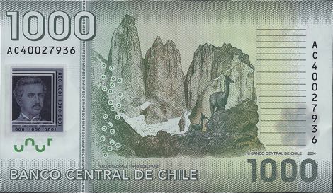 Chile_BCC_1000_pesos_2014.00.00_P161_AC_40027936_r