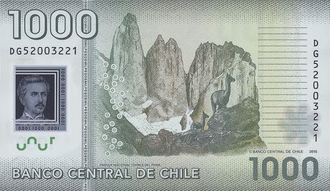 Chile_BCC_1000_pesos_2015.00.00_B296f_P161_DG_52003221_r