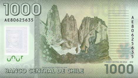 Chile_BCC_1000_pesos_2018.00.00_B296h_P161_AE_80625635_r