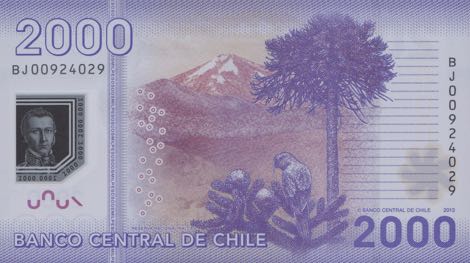 Chile_BCC_2000_pesos_2013.00.00_B297c_P162_BJ_00924029_r