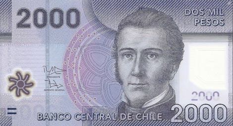 Chile_BCC_2000_pesos_2016.00.00_B297f_P162_AG_63250755_f