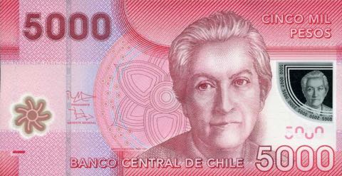 Chile_BCC_5000_pesos_2013.00.00_P163_BC_01683431_f
