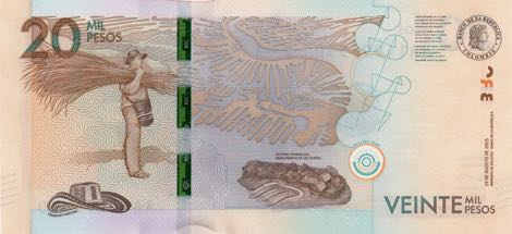 Colombia_BDR_20000_pesos_2015.08.19_BNL_PNL_AA_14991550_r