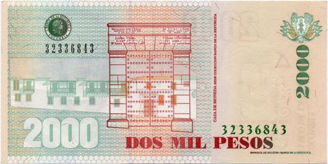 Colombia_BDR_2000_pesos_2013.08.29_P457_32336843_r
