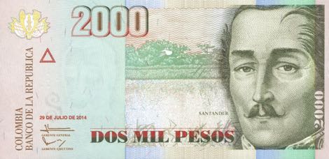Colombia_BDR_2000_pesos_2014.07.29_P457_64515501_f