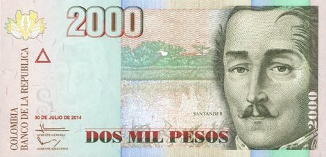 Colombia_BDR_2000_pesos_2014.07.30_P457_04024175_f