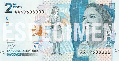 Colombia_BDR_2000_pesos_2015.08.19_BNL_PNL_AA_49608000_f