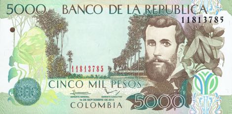 Colombia_BDR_5000_pesos_2013.09.01_P452_11813785_f