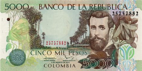 Colombia_BDR_5000_pesos_2014.08.02_P452_25757882_f