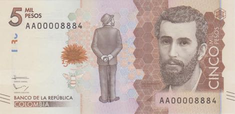 Colombia_BDR_5000_pesos_2015.08.19_BNL_PNL_AA_00008884_f