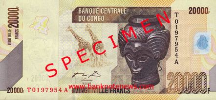 Congo_Democratic_Republic_BCC_20000_francs_2006.02.18.00_B26a_PNL__T_0197954_A_f