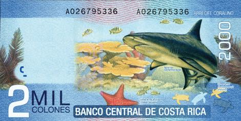 Costa_Rica_BCCR_2000_colones_2009.09.02_B559a_P275_A_026795336_r