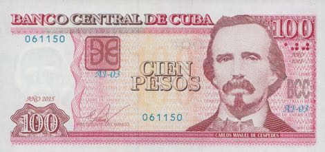 Cuba_BCC_100_pesos_2015.00.00_B912g_P129_AI_03_061150_f