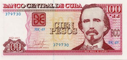 Cuba_BCC_100_pesos_2017.00.00_B912i_P129_AK_49_379730_f