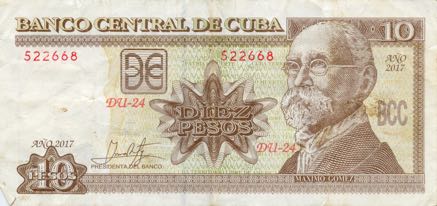 Cuba_BCC_10_pesos_2017.00.00_B906s_P117_DU_34_522668_f