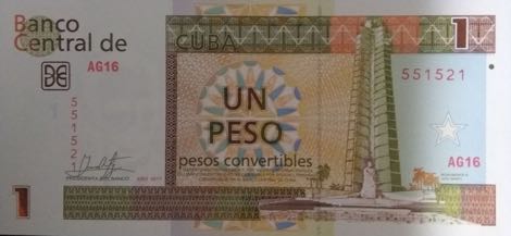 Cuba_BCC_1_peso_2017.00.00_BFX905f_PFX46_AG_16_551521_f