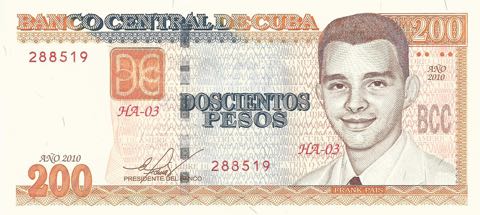 Cuba_BCC_200_pesos_2010.00.00_B16a_PNL_HA_03_288519_f