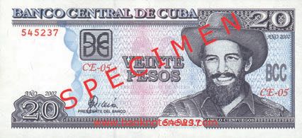 Cuba_BCC_20_P_2002.00.00_P118d_CE-05_545237_f