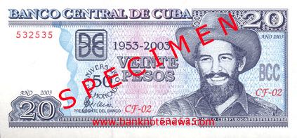 Cuba_BCC_20_P_2003.00.00_P126_CF-02_532535_f
