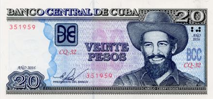 Cuba_BCC_20_pesos_2016.00.00_B908k_P122_CQ_32_351959_f