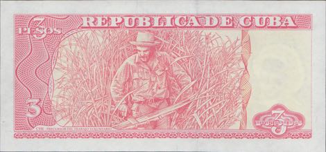 Cuba_BCC_3_pesos_2006.00.00_B903c_P127_FC_15_022972_r