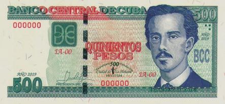 Cuba_BCC_500_pesos_2019.00.00_B919as_PNLs_IA_00_000000_f