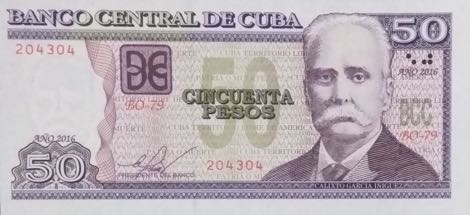 Cuba_BCC_50_pesos_2016.00.00_B910k_P123_BO_79_204304_f