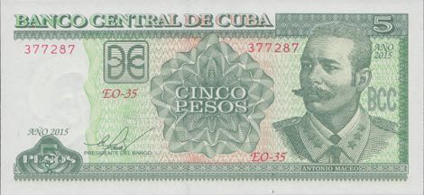 Cuba_BCC_5_pesos_2015.00.00_B905d_P116_EO_35_377287_f