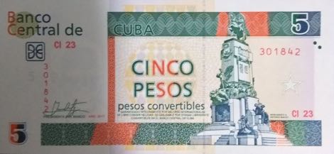 Cuba_BCC_5_pesos_2017.00.00_BFX907g_PFX48_CI_23_301842_f